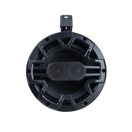 Memphis Audio MX63PS 6.5" Powersports Pod Speakers with RGB LED Lighting - Pair