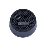 Memphis Audio PRX10 Power Reference Series 1" Tweeters - Pair