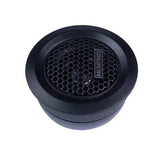Memphis Audio PRX10 Power Reference Series 1" Tweeters - Pair