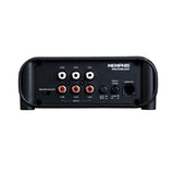 Memphis Audio PRX1500.5V2 Power Reference 5-Channel 1500W Amplifier