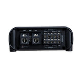 Memphis Audio PRX1500.5V2 Power Reference 5-Channel 1500W Amplifier
