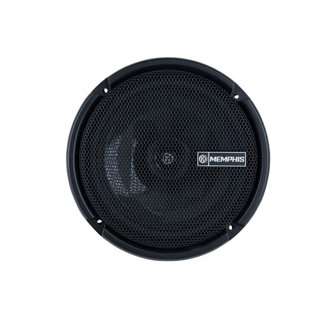 Memphis Audio PRX60S Slim Profile Speaker - Each