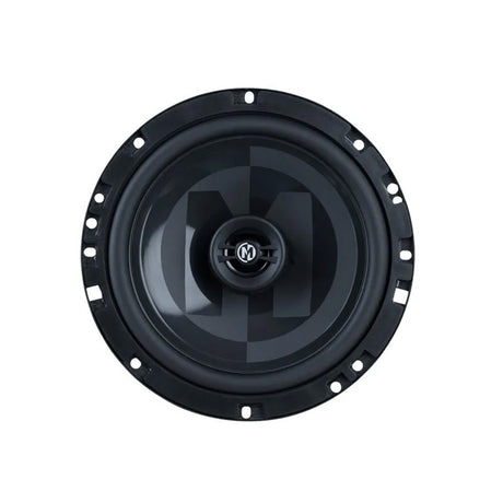 Memphis Audio PRX60S Slim Profile Speaker - Each