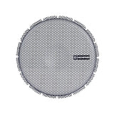 Memphis Audio PRXL10FT 10" Power Reference RGB LED Triple Voice Coil Subwoofer