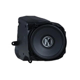  Memphis Audio RZRPRO65FE Direct Fit OEM Speaker Pods for 2020+ Polaris RZR Pro