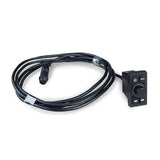 Memphis Audio SMCHLA Marine Source Unit with Bluetooth App Control