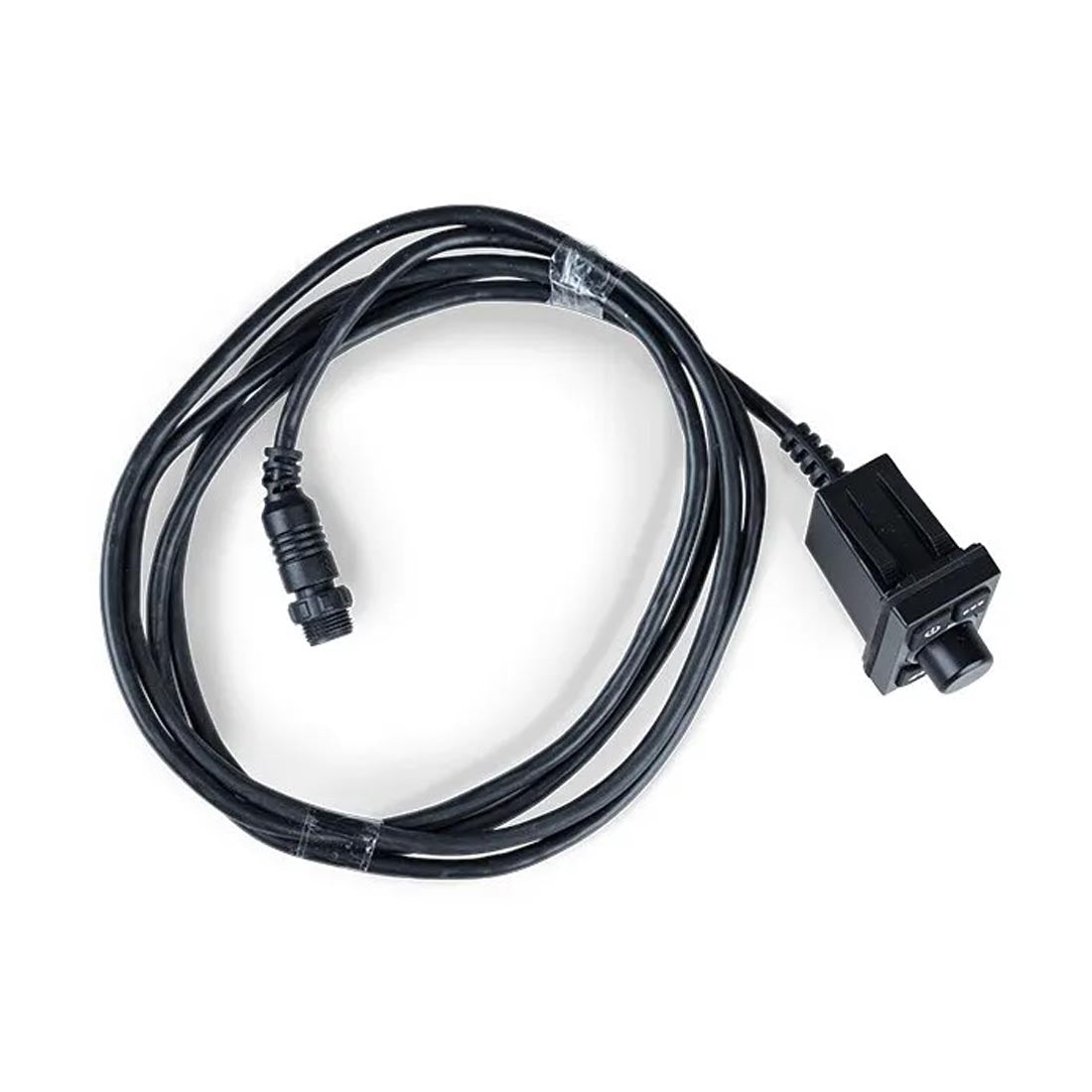 Memphis Audio SMCHLA Marine Source Unit with Bluetooth App Control