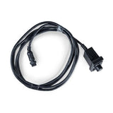 Memphis Audio SMCHLA Marine Source Unit with Bluetooth App Control