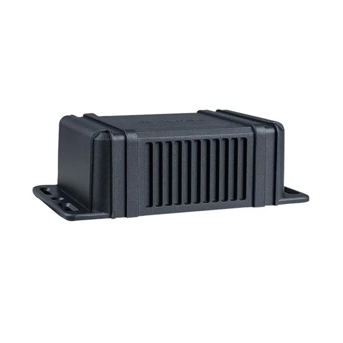 Memphis Audio SMCHLA Marine Source Unit with Bluetooth App Control