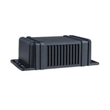 Memphis Audio SMCHLA Marine Source Unit with Bluetooth App Control
