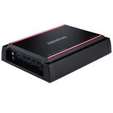 Memphis Audio SRX300.1V Street Reference Mono Amplifier