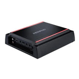 Memphis Audio SRX600.1V Street Reference Series Mono Car Amplifier