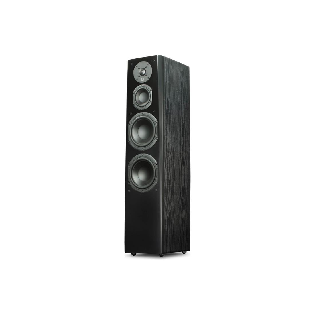 SVS Prime Tower Audiophile Floor Standing Speakers - Pair