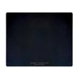 Mitmat MITMA3F12 Foundation III 12mm Audio Isolation Base 10" x 8"
