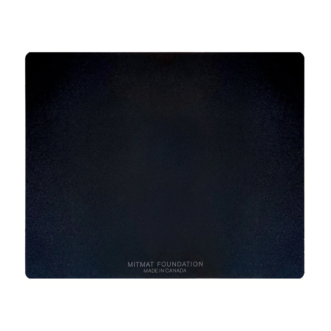 Mitmat MITMA3F12 Foundation III 12mm Audio Isolation Base 10" x 8"