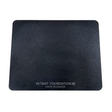 Mitmat MITMA3F25 Foundation III 25mm Audio Isolation Mat