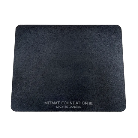 Mitmat MITMA3F25 Foundation III 25mm Audio Isolation Mat