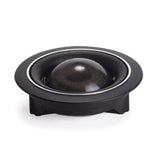 Morel Elate Carbon 52A 5.25" 2-Way Active Component Speaker System