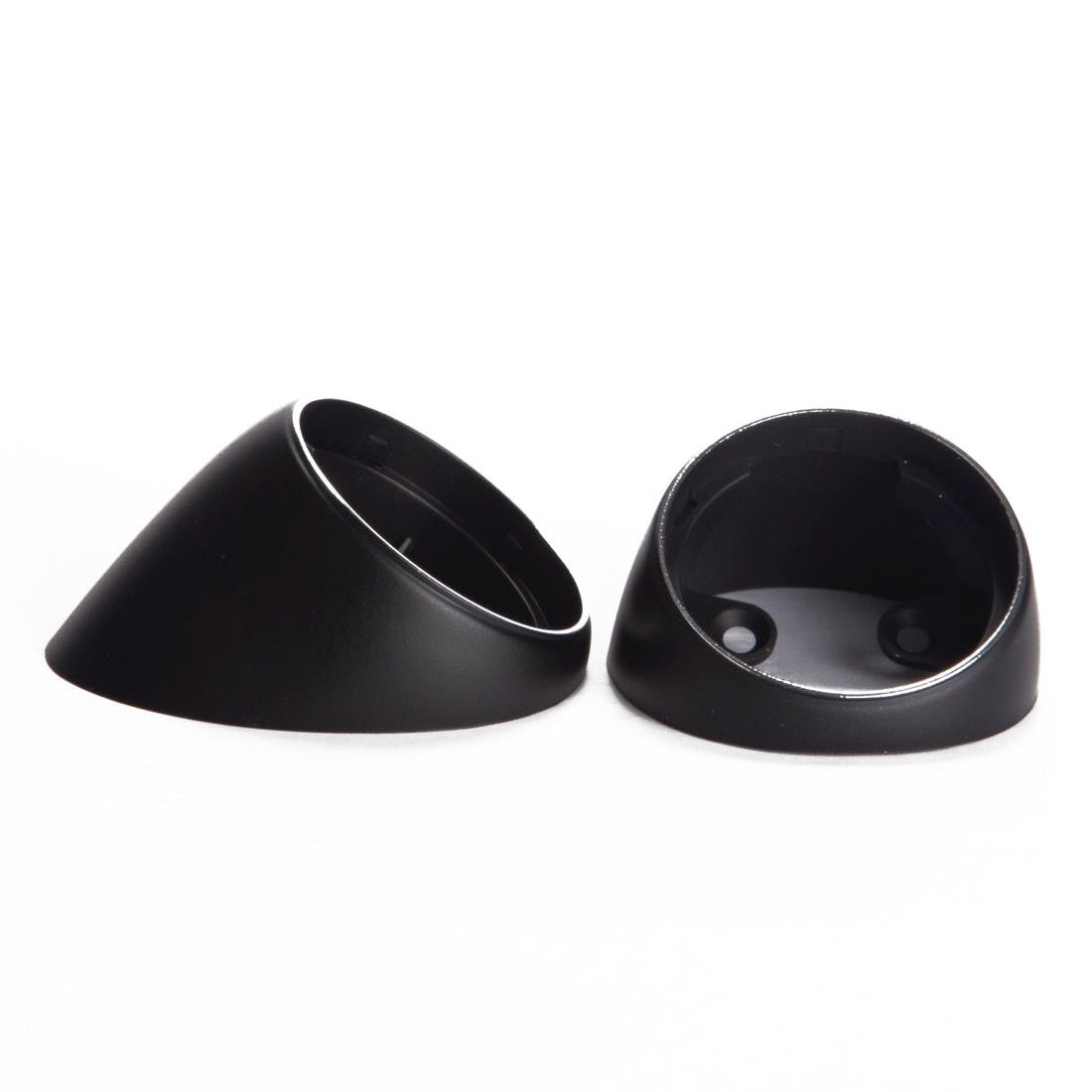 Morel Elate Carbon 52A 5.25" 2-Way Active Component Speaker System