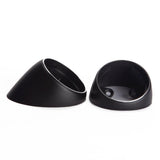 Morel Elate Carbon 52A 5.25" 2-Way Active Component Speaker System