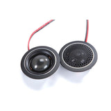 Morel Elate Carbon 53A 5.25" 3-Way Active Component Speaker System