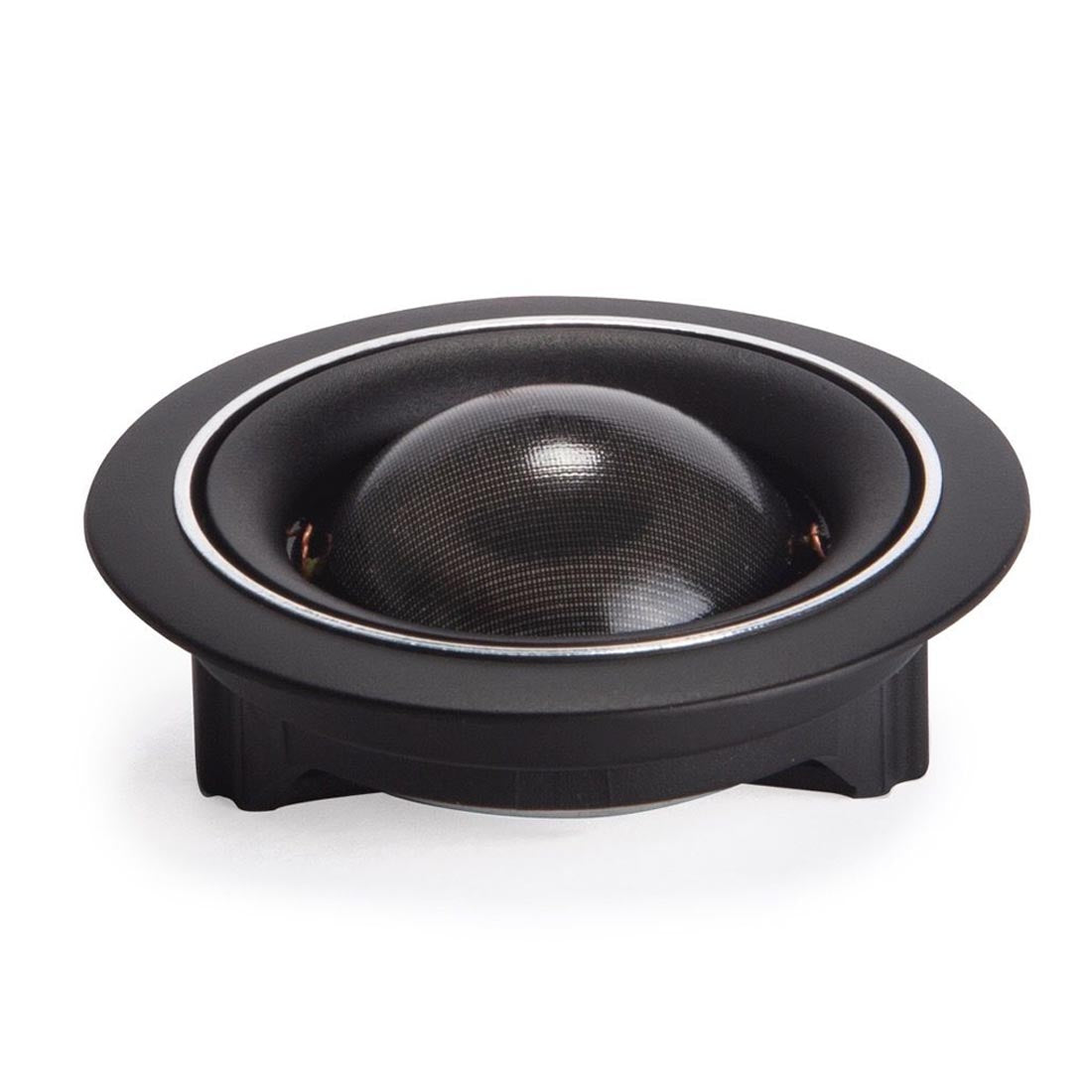 Morel Elate Carbon 93A 9" 3-Way Active Component Speaker System