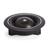 Morel Elate Carbon 93A 9" 3-Way Active Component Speaker System