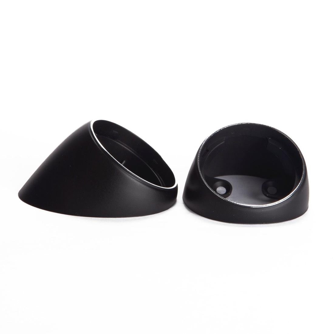 Morel Elate Carbon 93A 9" 3-Way Active Component Speaker System