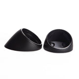 Morel Elate Carbon 93A 9" 3-Way Active Component Speaker System
