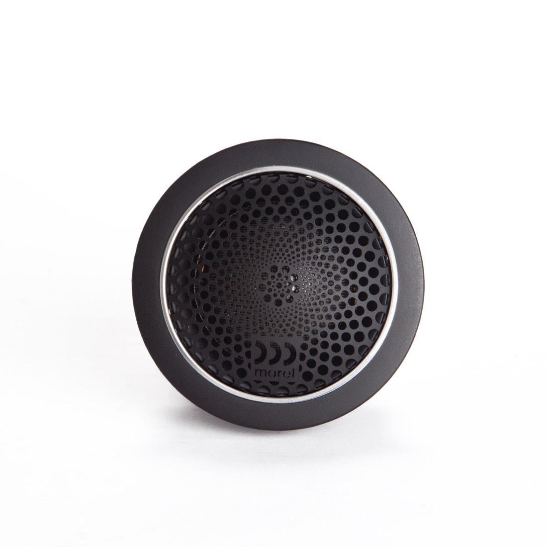 Morel Elate Carbon 93A 9" 3-Way Active Component Speaker System