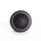Morel Elate Carbon 93A 9" 3-Way Active Component Speaker System