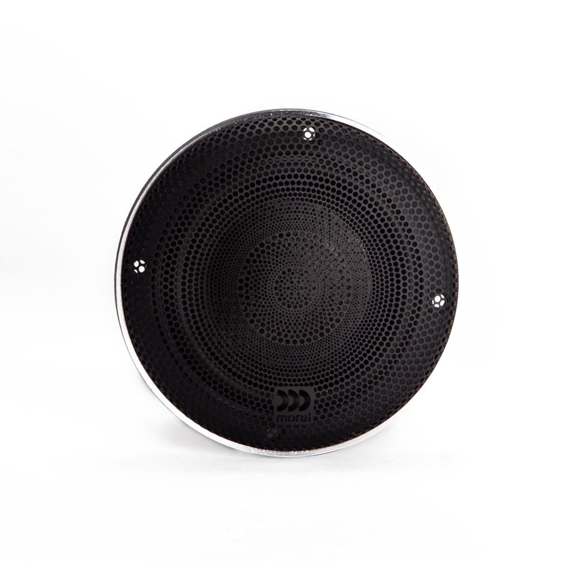 Morel Elate Carbon 93A 9" 3-Way Active Component Speaker System