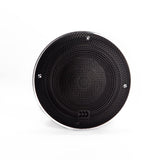 Morel Elate Carbon 93A 9" 3-Way Active Component Speaker System
