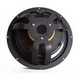 Morel Elate Carbon 93A 9" 3-Way Active Component Speaker System