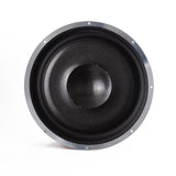 Morel Elate Carbon 93A 9" 3-Way Active Component Speaker System