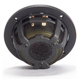 Morel Elate Carbon MM3 3.5" Midrange Speakers - Pair