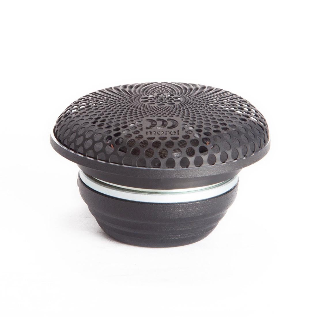 Morel Elate Carbon Pro 52A 5.25" 2-Way Component Speaker System