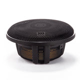 Morel Elate Carbon Pro 53A 5.25" 3-Way Component Speaker System