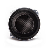Morel Elate Carbon Pro 53A 5.25" 3-Way Component Speaker System