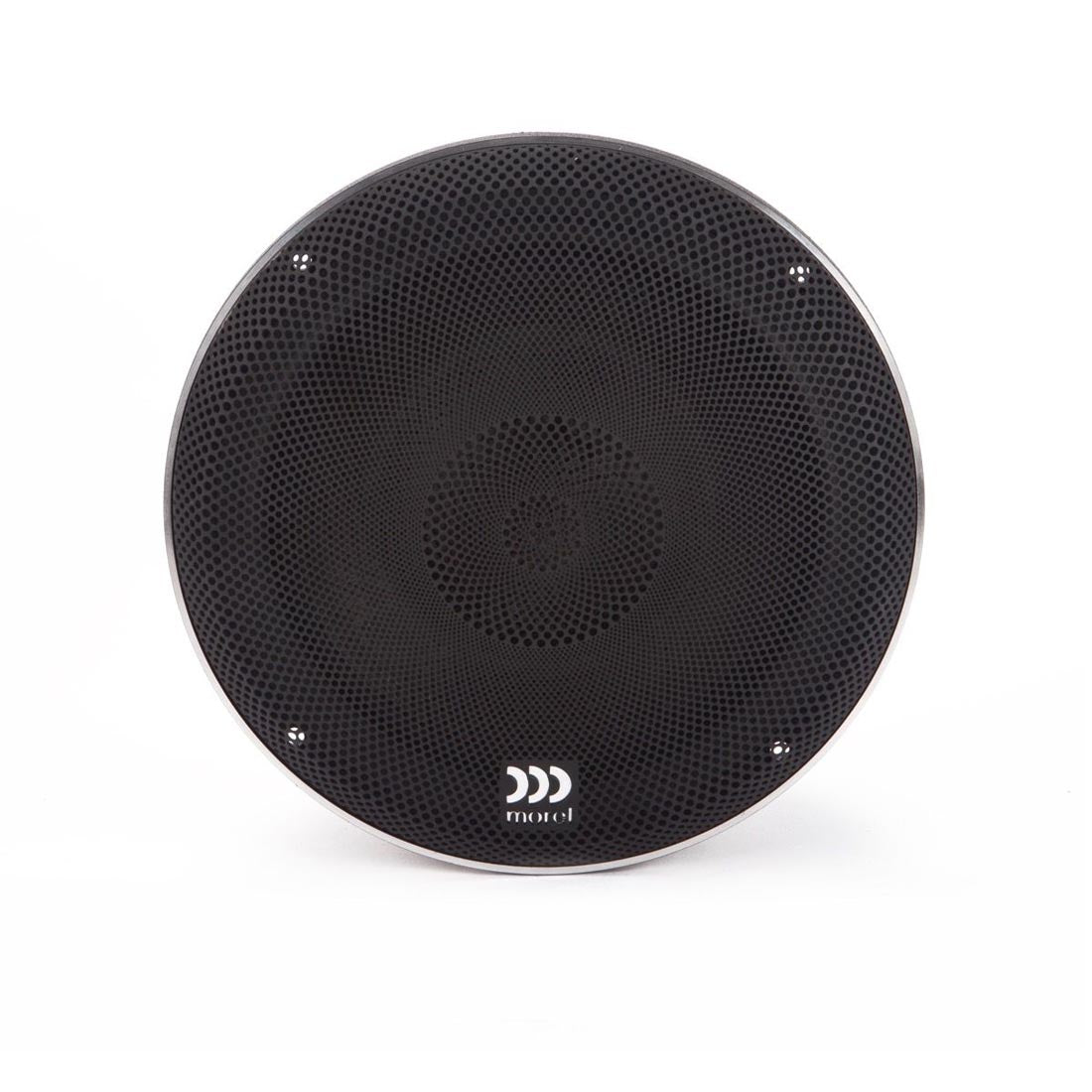 Morel Elate Carbon Pro 62A 6.5" 2-Way Component Speaker System