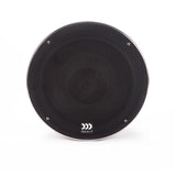 Morel Elate Carbon Pro 62A 6.5" 2-Way Component Speaker System