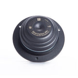 Morel Elate Carbon Pro 62A 6.5" 2-Way Component Speaker System