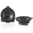 Morel IP-BMW4C Direct Fit 4" 2-Way Coaxial Speakers for Select BMWs