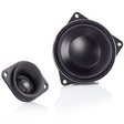 Morel IR-BMW42-CTR 4" Direct Fit 2-Way Component Center Channel Speaker for Select BMWs