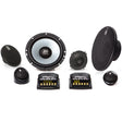 Morel Maximo Ultra 603 MKII 6.5" 3-Way Component Speaker System