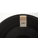 Morel Maximo Ultra Coax 602 MKII 6.5" 2-Way Coaxial Speakers