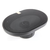 Morel Maximo Ultra Coax 692 MKII 6"x9" 2-Way Coaxial Speakers
