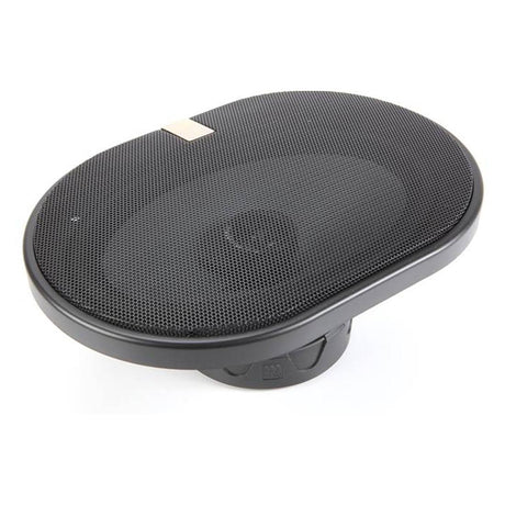 Morel Maximo Ultra Coax 692 MKII 6"x9" 2-Way Coaxial Speakers