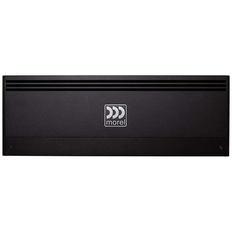 Morel MPS 5.950 5-Channel Car Amplifier