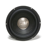 Morel Primo 104 10" 4-Ohm Component SVC Subwoofer - Each